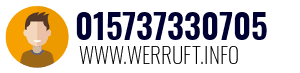 015737330705