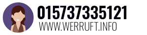 015737335121