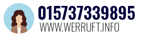 015737339895