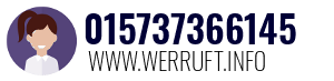 015737366145