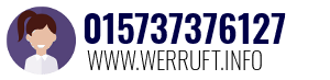 015737376127