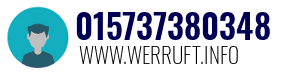 015737380348