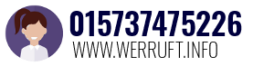 015737475226
