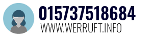 015737518684