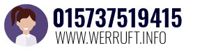 015737519415