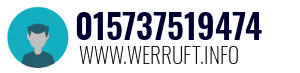 015737519474