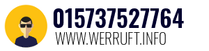 015737527764