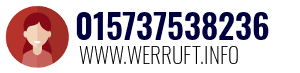 015737538236