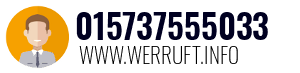 015737555033