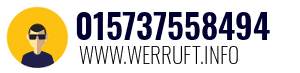015737558494