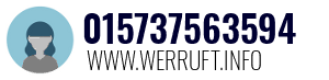 015737563594