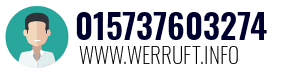015737603274