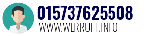 015737625508