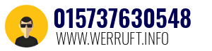 015737630548
