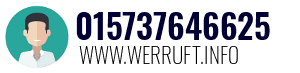 015737646625