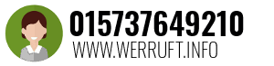 015737649210