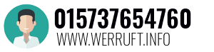 015737654760