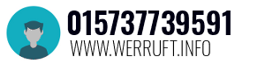 015737739591