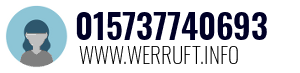 015737740693
