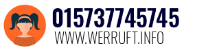 015737745745