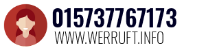 015737767173
