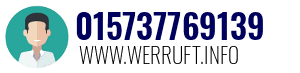 015737769139