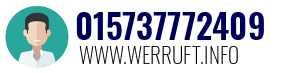015737772409