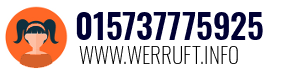 015737775925