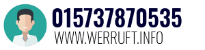 015737870535