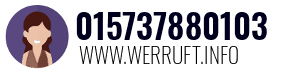 015737880103