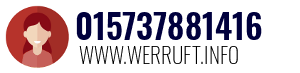 015737881416