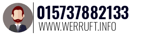 015737882133