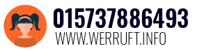 015737886493