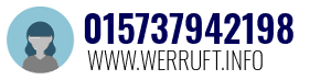 015737942198