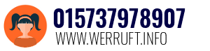 015737978907