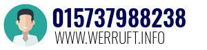 015737988238