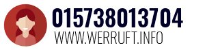 015738013704