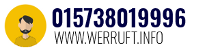 015738019996