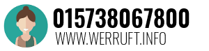015738067800