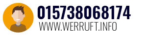015738068174