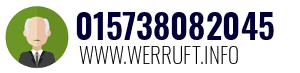 015738082045