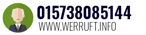 015738085144