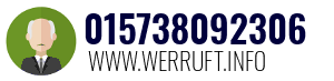 015738092306