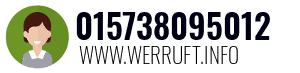 015738095012