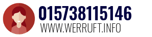 015738115146