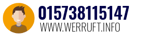 015738115147