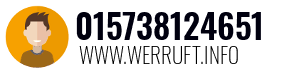 015738124651