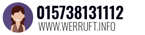 015738131112