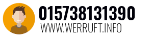 015738131390