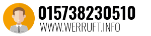 015738230510